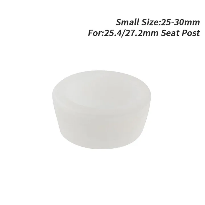 MUQZI%20Bike%20Seatpost%20Protector%20Ring%20For%2025.4%2027.2%2030.4%2030.8%2030.9%2031.6%2033.9%20Seat%20Post%20Dust%20Case%20Cover%20Mtb%20Parts%20-%20Image%202