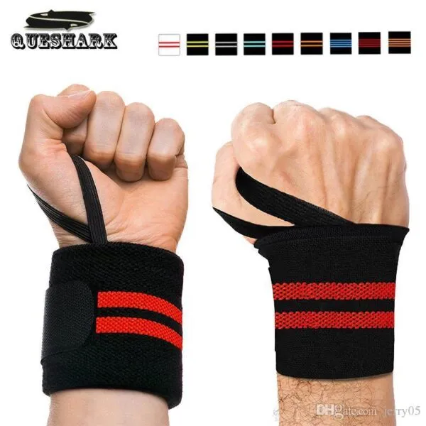 Wrist%20Wrap%20Flexible%20Fabric%20hand%20wrap%20Double%20Layer%20fitness%20exercise%20grip%20wrist%20Multicolor%20Gym%20grip%20gym%20Lovers%20Rod%20wrist%20band%20Best%20Quality%20-%20Image%203