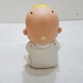 Burp the Baby Toy- Hilarious Children's Game That Squirts Water - Water Spray Game Doll Suitable From 4 Years. 