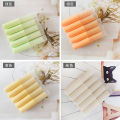 Tubes balm tubes 10pcs/lot Lipstick cool liptube balm tube Empty liptubes Containers lip. 