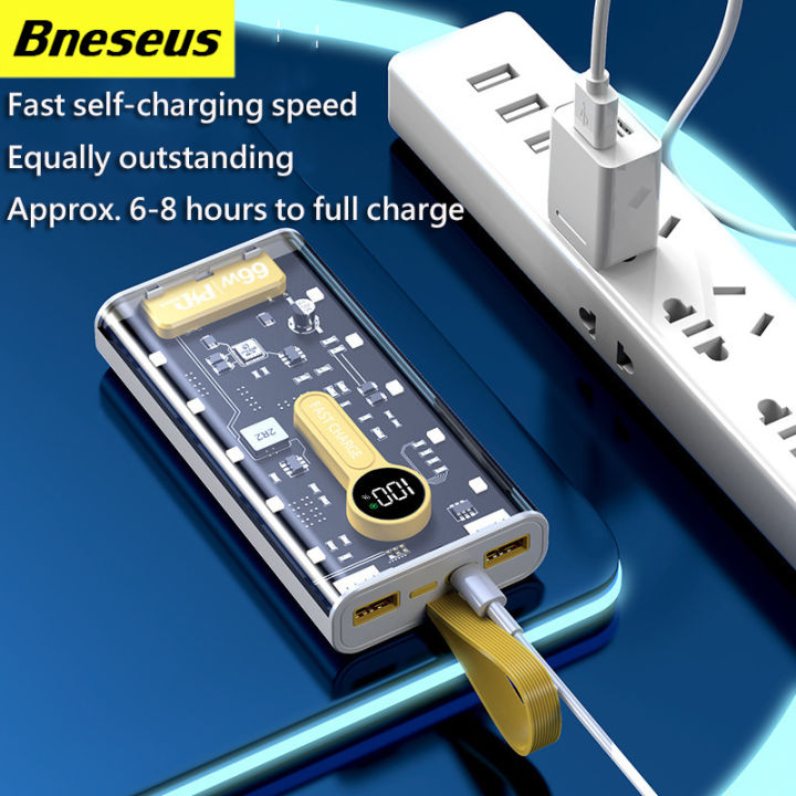 20000mAh%20Lithium%20Polymer%20Transparent%20Power%20Bank%20with%2066W%20Battery%20Fast%20Charging%202%20in%201%20Type%20C%20and%20USB%20Power%20Bank%20for%20Smartphones%20&%20Other%20Devices%20Overcharging%20Protection%20-%20Image%205