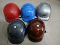 ladies helmet for bike scooty. 