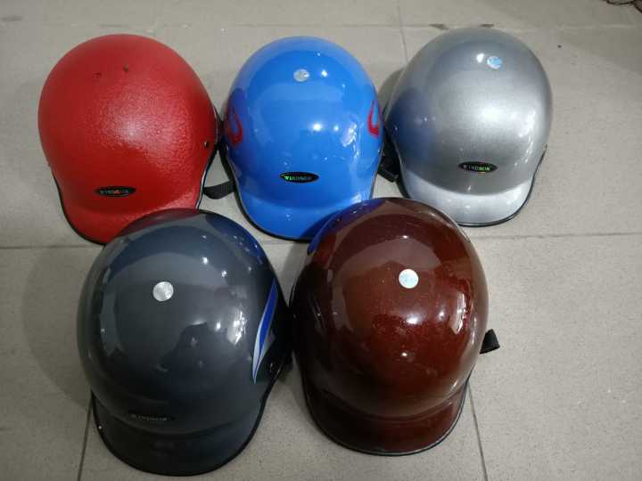 ladies helmet for bike scooty