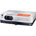 Sanyo PLC-XW300 Projector imported projector. 