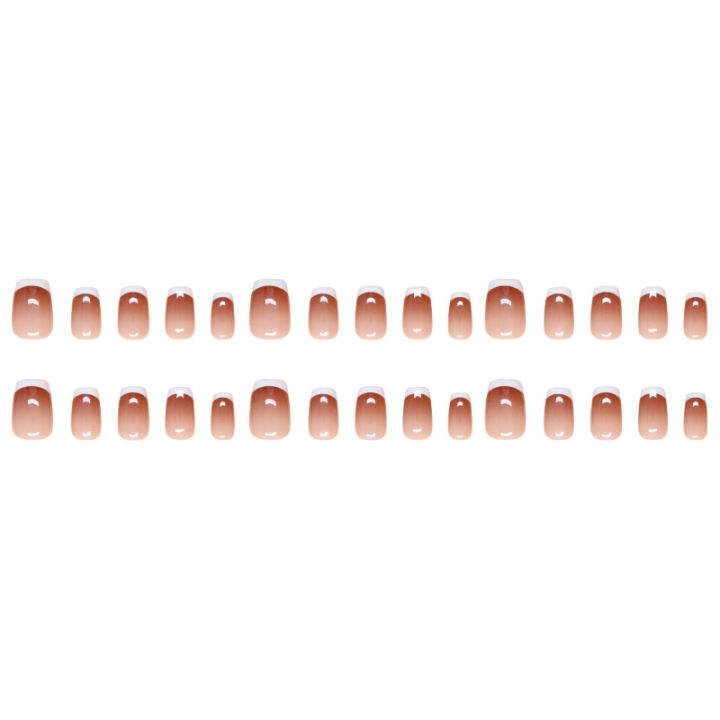 Menggh%20%20PK%EF%BC%88Buy%203,%20Get%201%20Free%EF%BC%8924pcs%20false%20nails%EF%BC%88Please%20check%20the%20product%20details%20page%20before%20placing%20an%20order%EF%BC%89%20-%20Image%205
