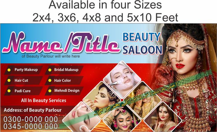 Beauty%20Parlour%20Parlor%20Saloon%20Beautician%20Cosmentics%20Pink%20Red%20L08%20-%20Board%20and%20Chart%20Graphics%20Flex%20sheet%20Panaflex%20Penaflex%20pana%20pena%20for%20Decoration%20with%20customise%20Your%20Name,%20Title,%20Address%20and%20Contact%20-%20Image%202