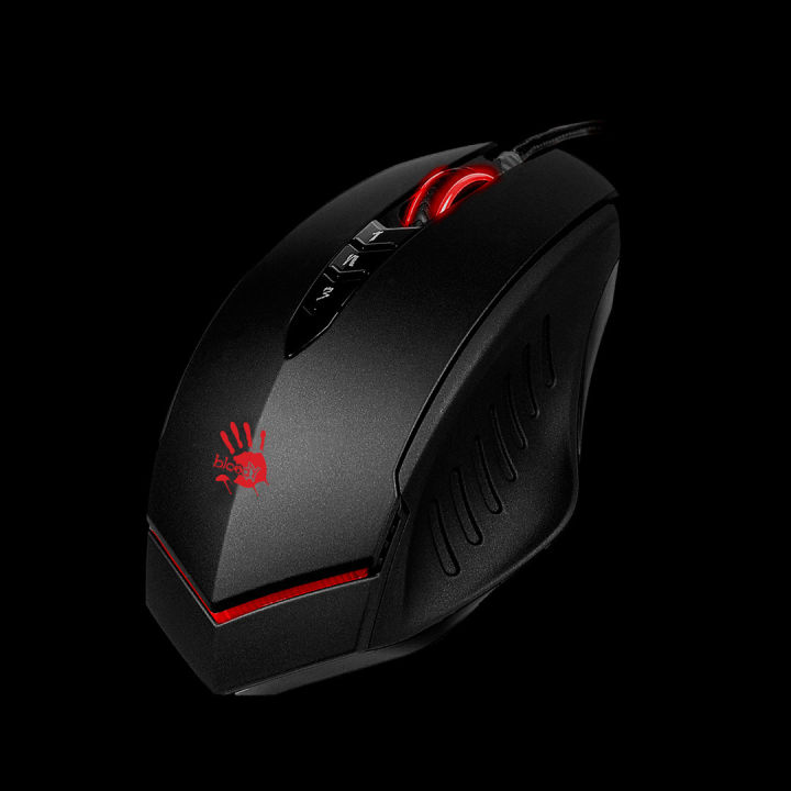 A4tech%20Bloody%20V8M%203200DPI%20Gaming%20Ultra%20Core%20Mouse%203D%20Wired%20-%20Image%206