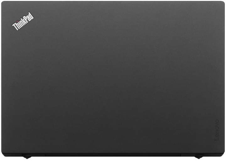 Lenovo%20Thinkpad%20T460%2014-Inch%20Laptop%20(%20Intel%20Core%20i5-6300U%20Dual-Core%202.4GHz,%20%208GB%20DDR3,%20500GB%20HDD,%20Windows%2010%20Pro%20-%20Image%205