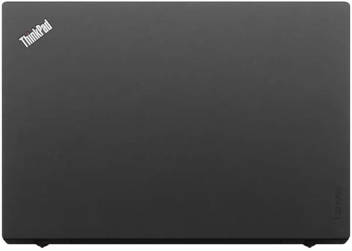 Lenovo%20Thinkpad%20T460%2014-Inch%20Laptop%20(%20Intel%20Core%20i5-6300U%20Dual-Core%202.4GHz,%20%208GB%20DDR3,%20500GB%20HDD,%20Windows%2010%20Pro%20-%20Image%205