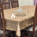 4 Seater 6 Seater and 8 Seater Fancy Dining Table Cover Sheet Plastic Premium Quality. 