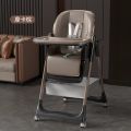 Kidilo Highchair Dining Chair 8122. 