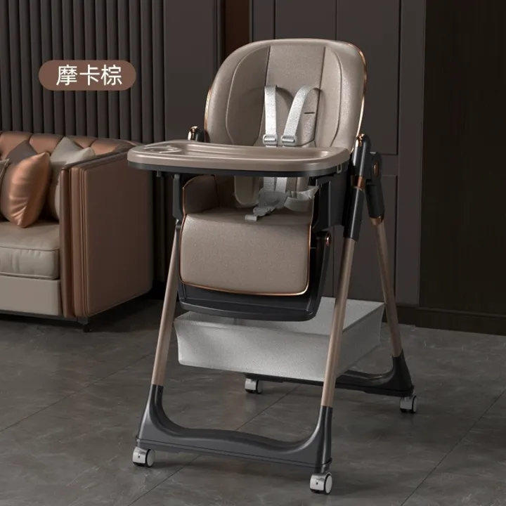 Kidilo%20Highchair%20Dining%20Chair%208122%20-%20Image%202