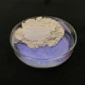 Symphony Aurora Green Nail Art Nacreous Powder Eyeshadow Powder Soap Dye Natural Mica/Pearl Chrome Glitter Car Paint Pigment. 