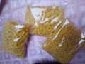 Pasta || Macaroni || pasta shell, macaroni pasta,  shell shape  (400g). 