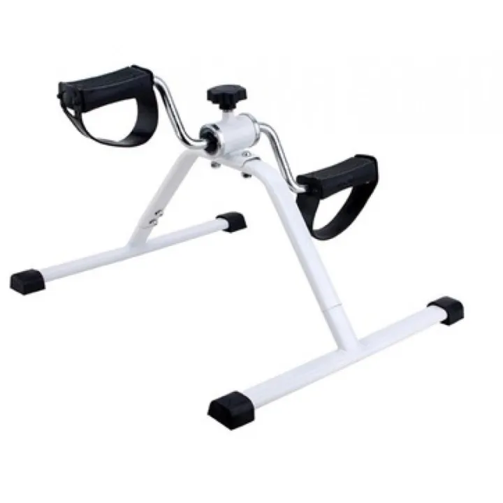 Mini%20Exercise%20Bike%20Portable%20Pedal%20Exerciser%20Adjustable%20Exercise%20Bike%20Trainer%20Bicycle%20For%20Gym%20Fitness%20-%20Image%202