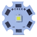 5W Cree Super Bright Led Emitter Light Cool/Warm White 3000-3200K 2.95-3.25V multiple LEDS to choose from. 