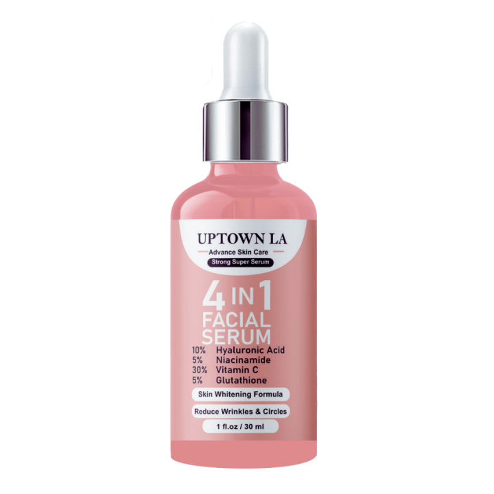 UPTOWN%20LA%204IN1%20Super%20Skin%20Glowing%20Serum%20%7C%205%25%20Niacinamide,%2030%25%20Vitamin%20C%2010%25,%20Vitamin%20E%2010%25%20&%20HA%20%7C%2030%20ml%20-%20Image%203