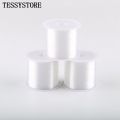 Non-elastic Transparent Strong Crystal Beading Line Cord Thread String For Jewelry Making Necklace Bracelet DIY Accessories. 