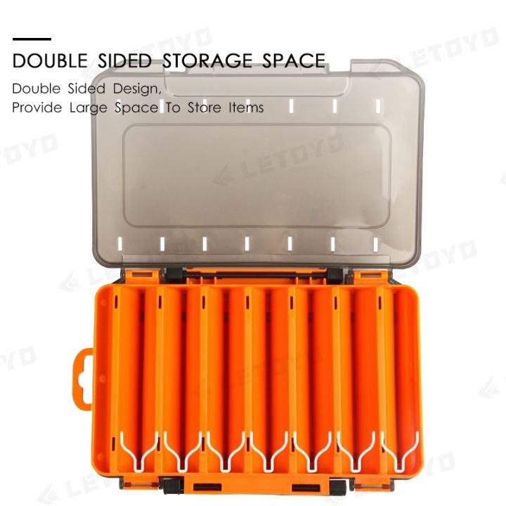 LETOYO%20Quality%20Fishing%20Lure%20Box%20Squid%20Jig%20Lure%20Case%20Wood%20Shrimp%20Fishing%20Tackle%20Box%2012%2014%20Compartments%20Storage%20Double%20Sided%20Container%20Organizer%20Storage%20For%20Sea%20Fishing%20-%20Image%208