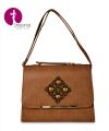 Ladies Bag New Stylish Design Crossbody Bag Bags For Women 2021 Luxury Handbags Women Bags Designer Large Capacity Leather Shoulder Bag Women’s Handbag, Purse, Handbags. Ladies Purse, ladies bags Ladies Shoulder and Handbag For Girls Hot Item. 