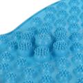 Butterfly Foot Massager Mat Feet Reflexology Walk Massage Pad Health Care  Comfort Relaxing Blood Circulation. 