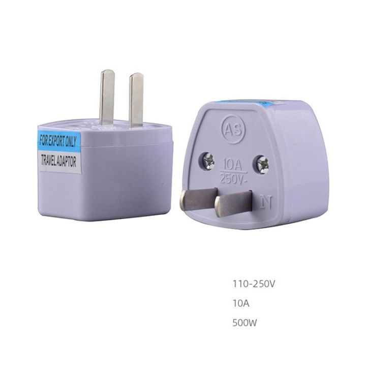 3%20Pin-2%20Pin%20Adapter%20Plug%20Universal%20Travel%20Power%20Converter%20US%20EU%20UK%20AU%20Standard%20Conversion%20Socket%20-%20Image%206
