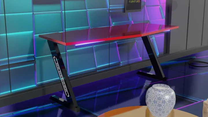 High%20Quality%20%20Gaming%20Table%2060%20inches%20(%205ft%20Length)%20-%20Computer%20Laptop%20Table%20-%20PC%20Table-%20LED%20Lights%20Installed%20-%20Headphones%20Holder%20and%20Wire%20Management%20System%20-%20Gaming%20Design%20-%20Image%203