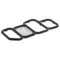 Solenoid Gasket Spool Valve Fir for Honda Civic VTEC 06-14 15826-RNA-A01. 