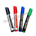 Dollar Permanent Marker Multicolor 4 Pcs. 