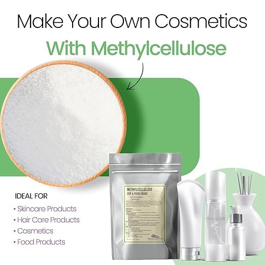 Methyl%20Cellulose%20400%20Viscosity%20Food%20Grade%20%20227%20g%20-%20Organic%20Methylcellulose%20Powder%20for%20DIY%20Cosmetics%20-%20Methylcellulose%20Fiber%20Powder%20-%20Thickening%20&%20Stabilizing%20Agent%20by%20Talsen%20Chemicals%20-%20Image%202