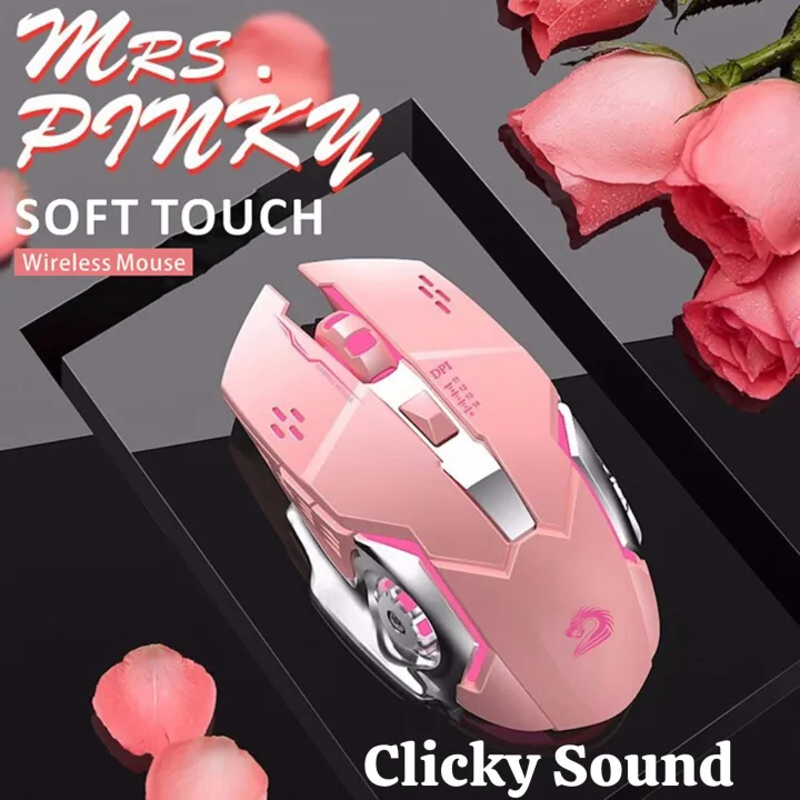 RECHARGEABLE%20WIRELESS%20GAMING%20MOUSE%206D%20DUAL%20MODE%20WITH%20RGB%20BREATHING%20LIGHTS%20&%20ADJUSTABLE%20DPI%20UPTO%203000-%20SILENT%20CLICKS%20-%20UPTO%202-3%20DAYS%20BATTER%20TIMING%20BEST%20FOR%20GAMING.%20-%20Image%2010