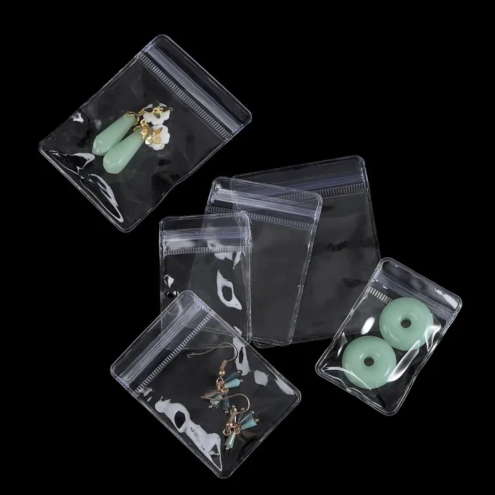 Transparent%20Small%20Ziplock%20Plastic%20Bags%20Jewelry%20Reclosable%20Storage%20Bag%20Packaging%20Clear%20PVC%20Self%20Sealing%20Pouches%20-%20Image%208