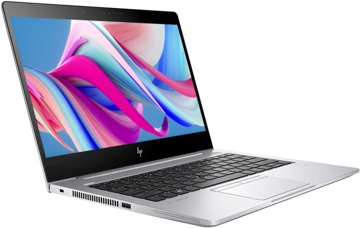 HP%20EliteBook%20830%20G5%20Premium%20Business%20Laptop%20-%2013.3"%20FHD%20Display%20-%20Intel%20Core%20i7%208th%20Gen%20-%208GB%20RAM%20-%20256GB%20SSD%20-%20Windows%2010%20Pro%20-%20Backlit%20Keyboard%20-%20Fingerprint%20-%20Daraz%20Like%20New%20-%20Image%203