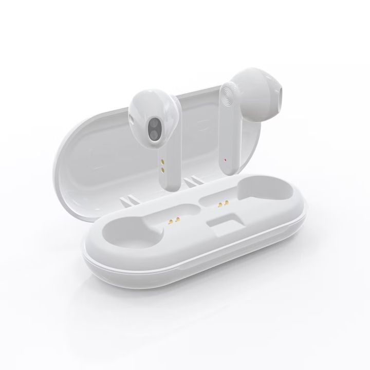 TWS%20I12%20M19%20Airpods%20Bluetooth%20Wireless%20Earbuds%20with%20Mic%20and%20Charging%20Case%20-%20Image%205