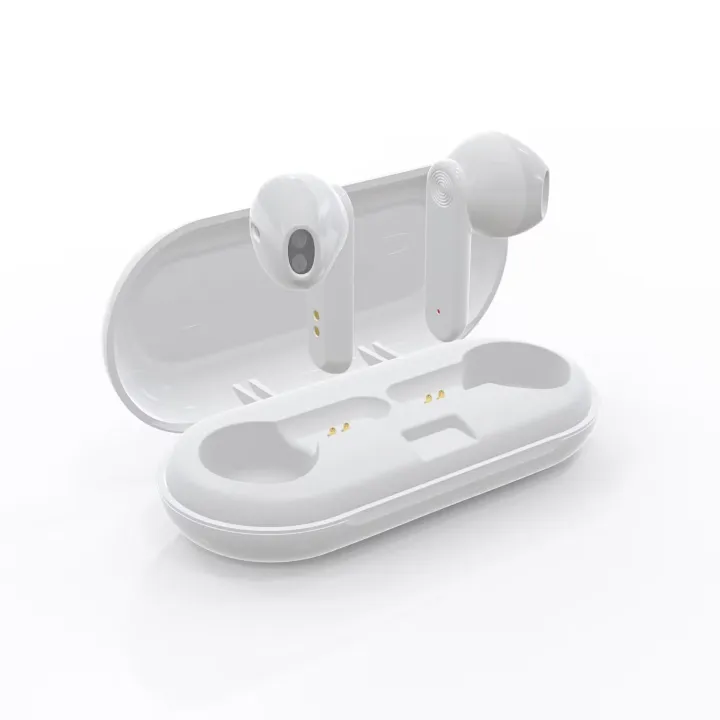 TWS%20I12%20M19%20Airpods%20Bluetooth%20Wireless%20Earbuds%20with%20Mic%20and%20Charging%20Case%20-%20Image%205