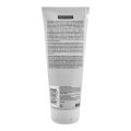 Freeman (UAE) Deep Cleansing Charcoal & Black Sugar Mud Mask 175 ml - Detoxify. 