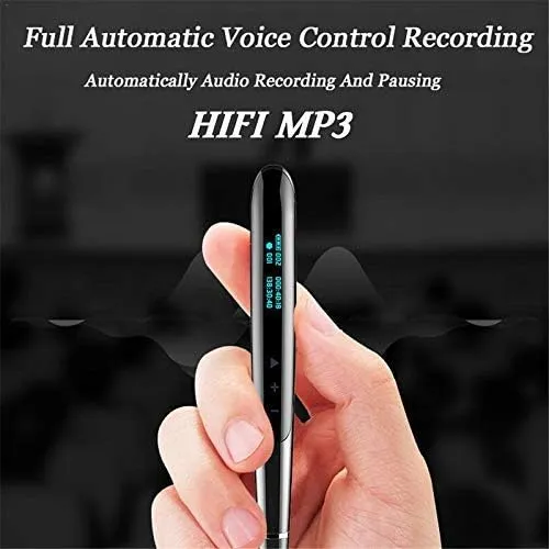 Jnn%20Q9%20Led%20Display%20Digital%20Recorder%20Pen%20Hidden%20Digital%20Audio%20Sound%20Voice%20Recorder%20Pen%20Professional%20Dictaphone%20VOICE%20RECORDER%20-%20Image%203