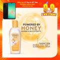 POND'S Honey & Almond Lotion - 100ML. 