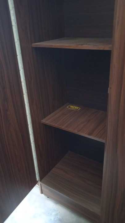 4%20PCS%20Wooden%20Furniture%20Room%20Set%20For%20Good%20Quality%20-%20Image%206