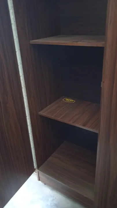 4%20PCS%20Wooden%20Furniture%20Room%20Set%20For%20Good%20Quality%20-%20Image%206