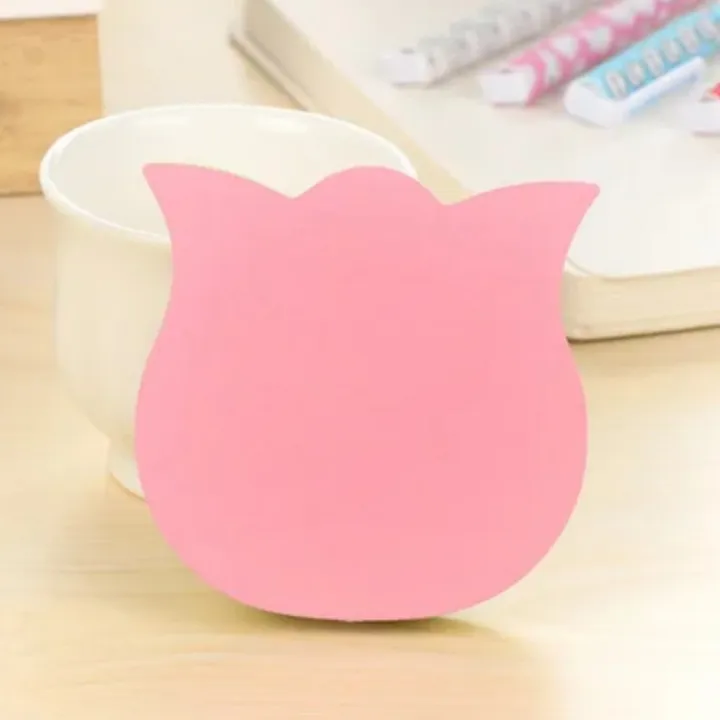 Sticky%20Notes%20Fancy%20Design%20sheets%20office%20accessories%20sticky%20note%20cute%20stationary%20supplies%20memo%20pads%20memo%20sheets%20cute%20sticky%20notes%20-%20Image%209