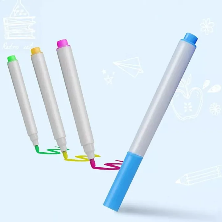 3D%20Magic%20Drawing%20Board%20With%20Pen%20Sketch%20Pad%20Table%20Light%20Effect%20Puzzle%20Board%20-%20Image%203