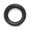 12 1/2X2 1/4 ( 57-203 ) Fits for Many Gas Electric Scooters 12 Inch Tire for ST1201 ST1202 E-Bike 12 1/2X2 1/4. 