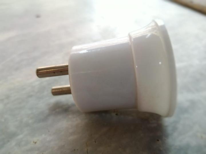 BULB%20HOLDER%202%20PIN%20-%20PREMIUM%20QUALITY%20-%20Image%202