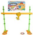 Hasbro: GIRAFFALAFF LIMBO (C148C). 