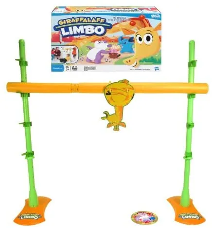 Hasbro:%20GIRAFFALAFF%20LIMBO%20(C148C)%20-%20Image%205