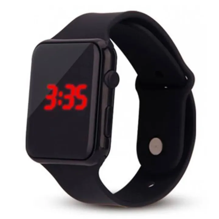 TC%20Deal%20of%203%20stylish%20elegent%20watch,ledband%20,t-shirt%20-%20Image%203