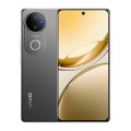 Vivo V50 5G - 12GB RAM 256/512GB ROM 6.77'' 4D AMOLED Display 6000mAh Battery 90w Fast Charge PTA Approved 1 Year Official Brand Warranty. 