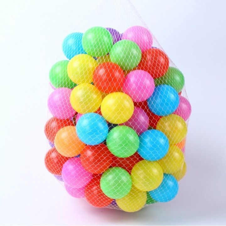 Soft%20Plastic%20Balls%20for%20Tent%20and%20Pool%20-%2012%20pcs%20Set%20-%20Image%207