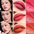 OTWOO - Lip & Cheek Tint. 